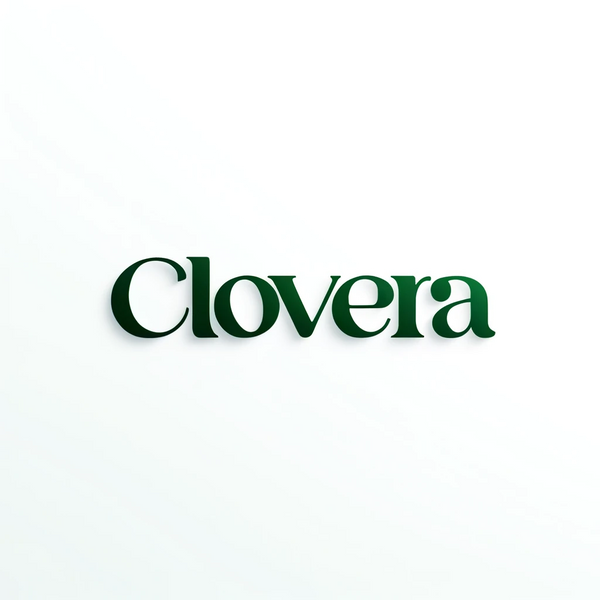 Clovera