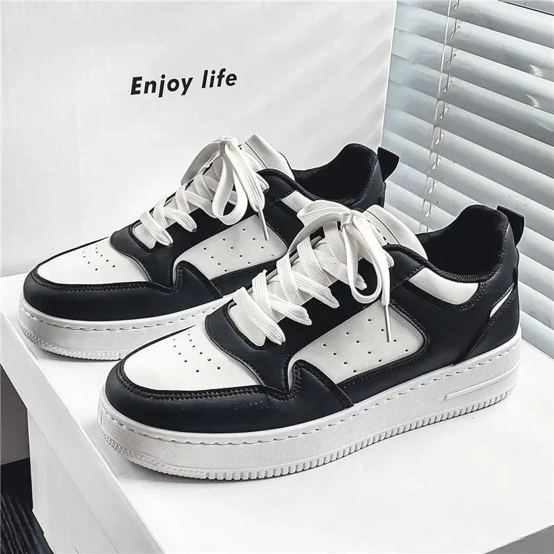 Original Men's Sports Shoes Men Brand Campus Shoes Man 2024 Trend Male Sneakers Men's Summer Sandals Shose Brand Replica Sneaker