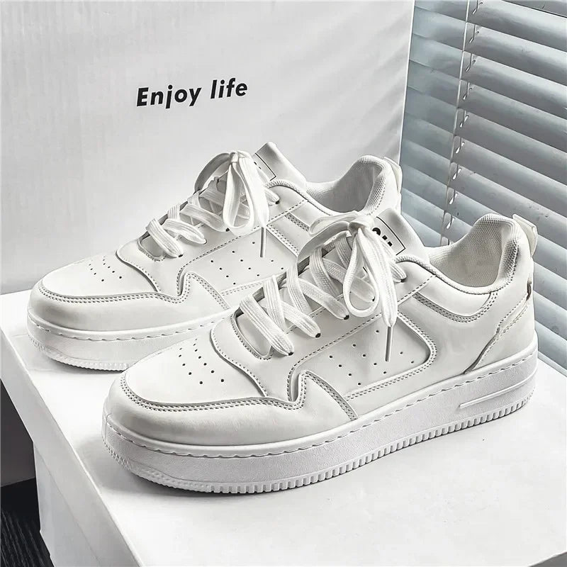 Original Men's Sports Shoes Men Brand Campus Shoes Man 2024 Trend Male Sneakers Men's Summer Sandals Shose Brand Replica Sneaker